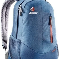 Deuter Nomi 16 Lt Sırt Çanta