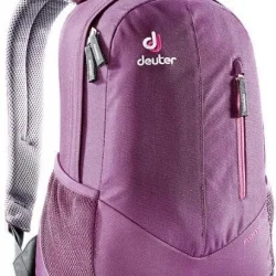 Deuter Nomi 16 Lt Sırt Çanta