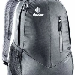 Deuter Nomi 16 Lt Sırt Çanta
