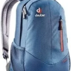 Deuter Nomi 16 Lt Sirt Canta