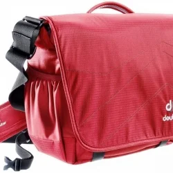 Deuter Operate I Omuz Taşıma Çantası
