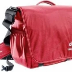 Deuter Operate I Omuz Tasima Cantasi