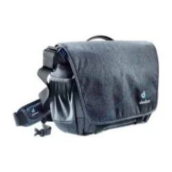 Deuter Operate I Omuz Tasima Cantasi