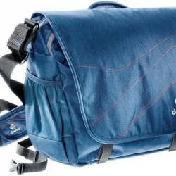 Deuter Operate Ii Omuz Taşıma Çantası