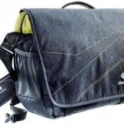 Deuter Operate Ii Omuz Taşıma Çantası