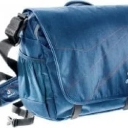 Deuter Operate Ii Omuz Tasima Cantasi