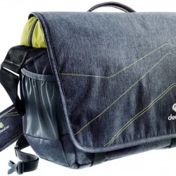 Deuter Operate Ii Omuz Tasima Cantasi