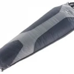 Deuter Orbit 1100 Uyku Tulumu