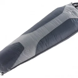 Deuter Orbit 1100 Uyku Tulumu