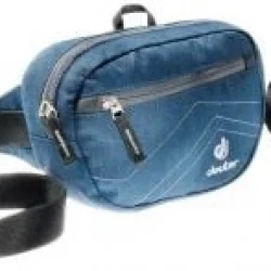 Deuter Organizer Belt Bel Cantasi