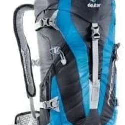 Deuter Pace 26 Sirt Cantasi