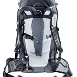 Deuter Pace 30 Sırt Çantası