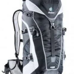 Deuter Pace 30 Sırt Çantası