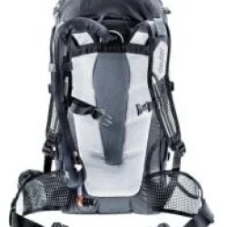 Deuter Pace 30 Sirt Cantasi