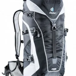 Deuter Pace 30 Sirt Cantasi