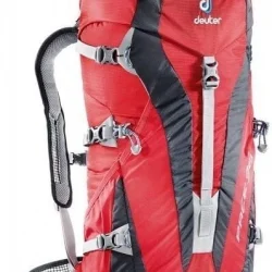 Deuter Pace 36 Sırt Çantası