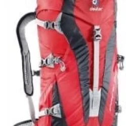 Deuter Pace 36 Sırt Çantası