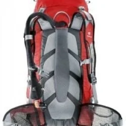 Deuter Pace 36 Sırt Çantası
