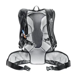 Deuter Provoke 14 Sl Sırt Çantası (33163.1700)