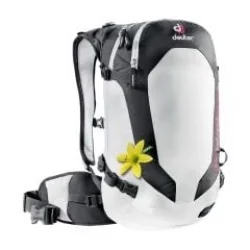 Deuter Provoke 14 Sl Sırt Çantası (33163.1700)