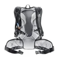 Deuter Provoke 14 Sl Sırt Çantası (33163.1700)