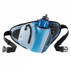 Deuter Pulse Two Bel Cantasi