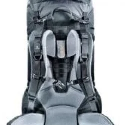 Deuter Quantum 60+10 Sl Çanta