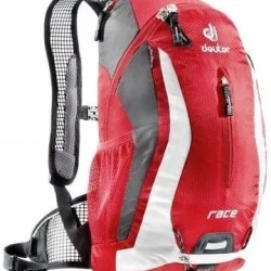 Deuter Race 10 Sırt Çantası