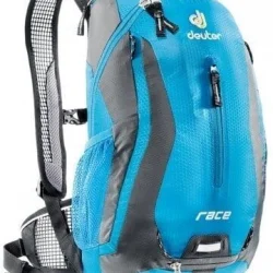 Deuter Race 10 Sırt Çantası