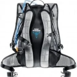 Deuter Race 10 Sirt Cantasi