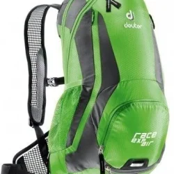 Deuter Race Exp Air Sırt Çantası