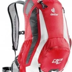 Deuter Race Exp Air Sırt Çantası