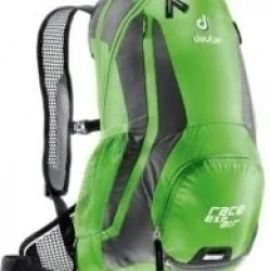Deuter Race Exp Air Sirt Cantasi