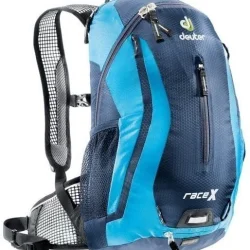 Deuter Race X 12 Sırt Çantası