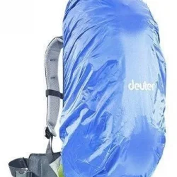 Deuter Rain Cover Iii