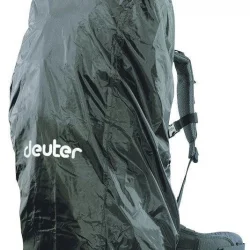 Deuter Rain Cover Iii