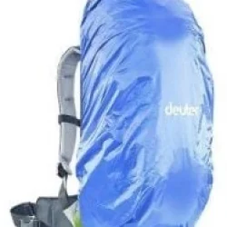 Deuter Rain Cover Iii