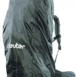 Deuter Rain Cover Iii