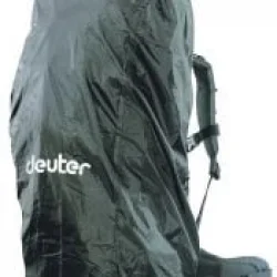 Deuter Rain Cover Iii