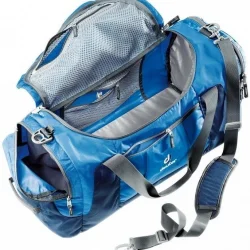 Deuter Relay 60 Seyahat Çantası