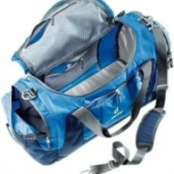 Deuter Relay 60 Seyahat Cantasi