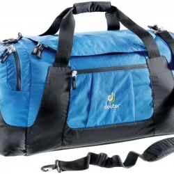 Deuter Relay 80 Seyahat Cantasi