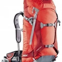 Deuter Rise 32  Sırt Çantası
