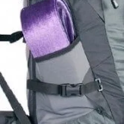 Deuter Rise 32  Sırt Çantası