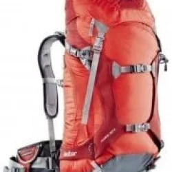 Deuter Rise 32+ Sirt Cantasi