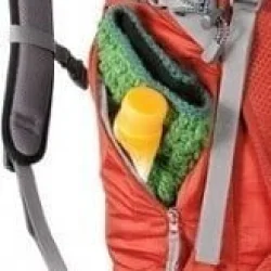 Deuter Rise 32+ Sirt Cantasi