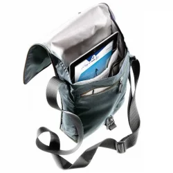 Deuter Roadway Sırt Çantası