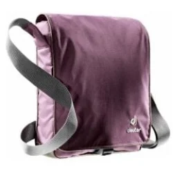 Deuter Roadway Sirt Cantasi