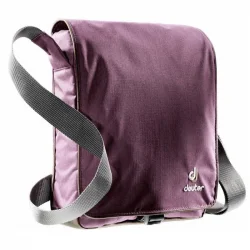 Deuter Roadway Sirt Cantasi