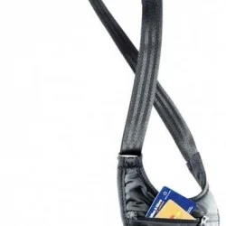 Deuter Security Holster Boyun Çantası